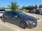 2023 Toyota Corolla Hatchback XSE