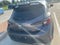 2023 Toyota Corolla Hatchback XSE