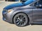 2023 Toyota Corolla Hatchback XSE