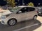 2017 Chevrolet Spark LT