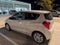 2017 Chevrolet Spark LT