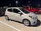 2017 Chevrolet Spark LT