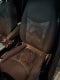 2017 Chevrolet Spark LT