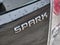 2014 Chevrolet Spark LT