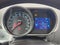 2014 Chevrolet Spark LT
