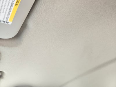 2014 Chevrolet Spark LT