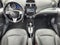 2014 Chevrolet Spark LT
