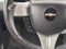 2014 Chevrolet Spark LT