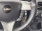 2014 Chevrolet Spark LT