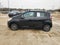 2014 Chevrolet Spark LT
