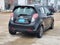 2014 Chevrolet Spark LT