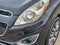 2014 Chevrolet Spark LT