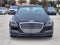 2016 Hyundai Genesis 3.8L
