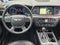2016 Hyundai Genesis 3.8L