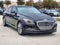 2016 Hyundai Genesis 3.8L