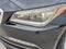 2016 Hyundai Genesis 3.8L