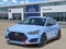 2020 Hyundai Veloster N N