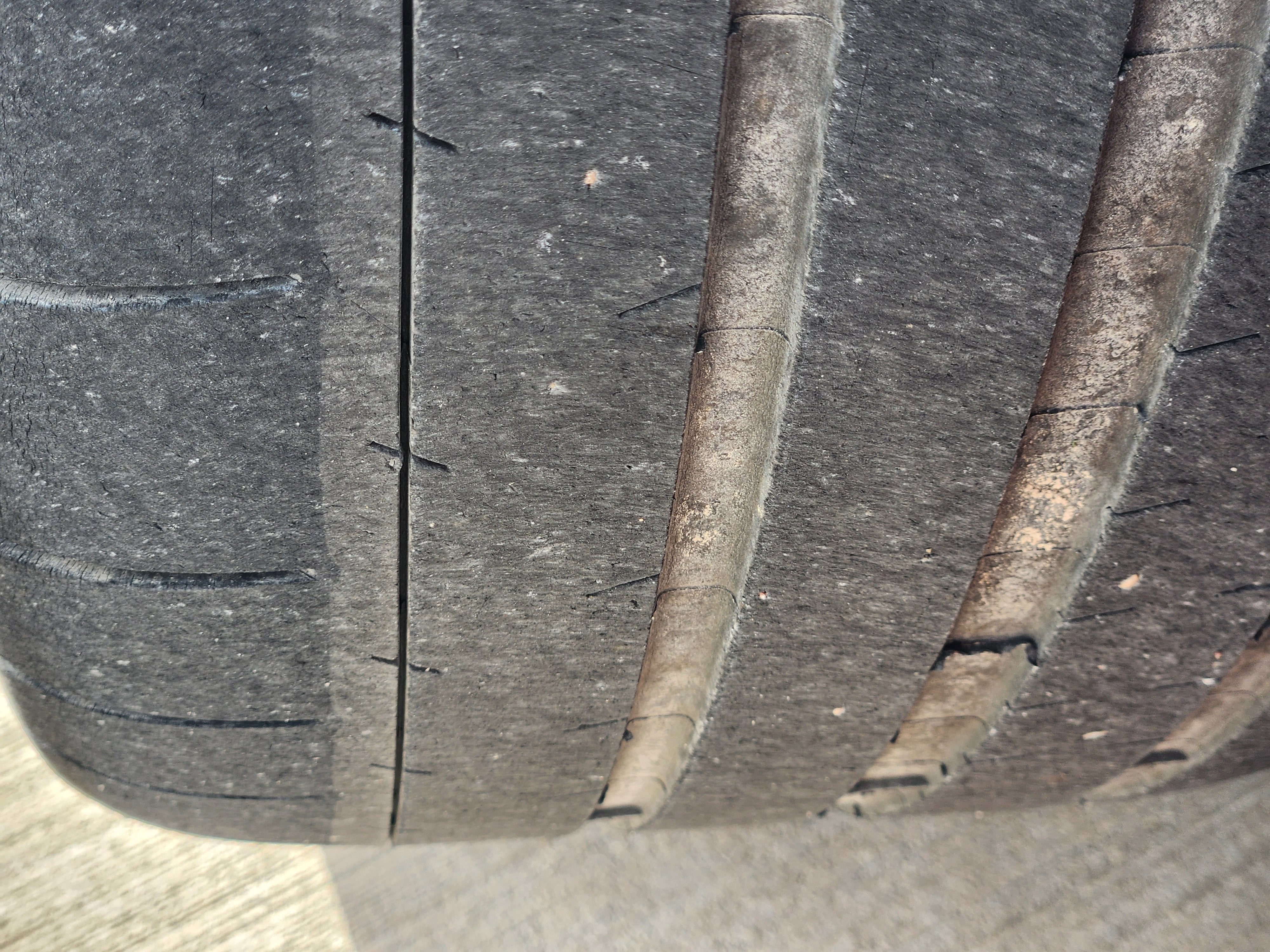 2020 Hyundai Veloster N N