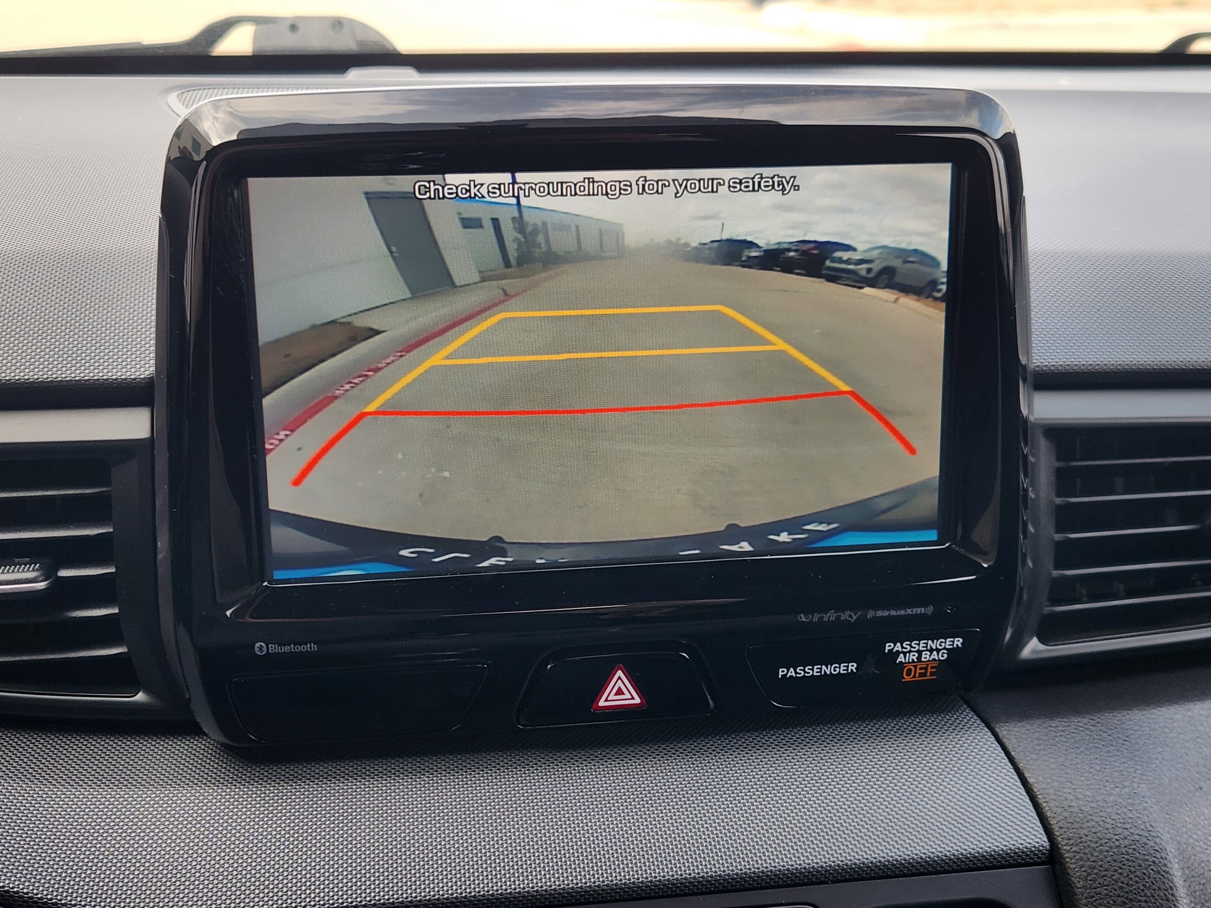 2020 Hyundai Veloster N N