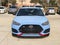 2020 Hyundai Veloster N N