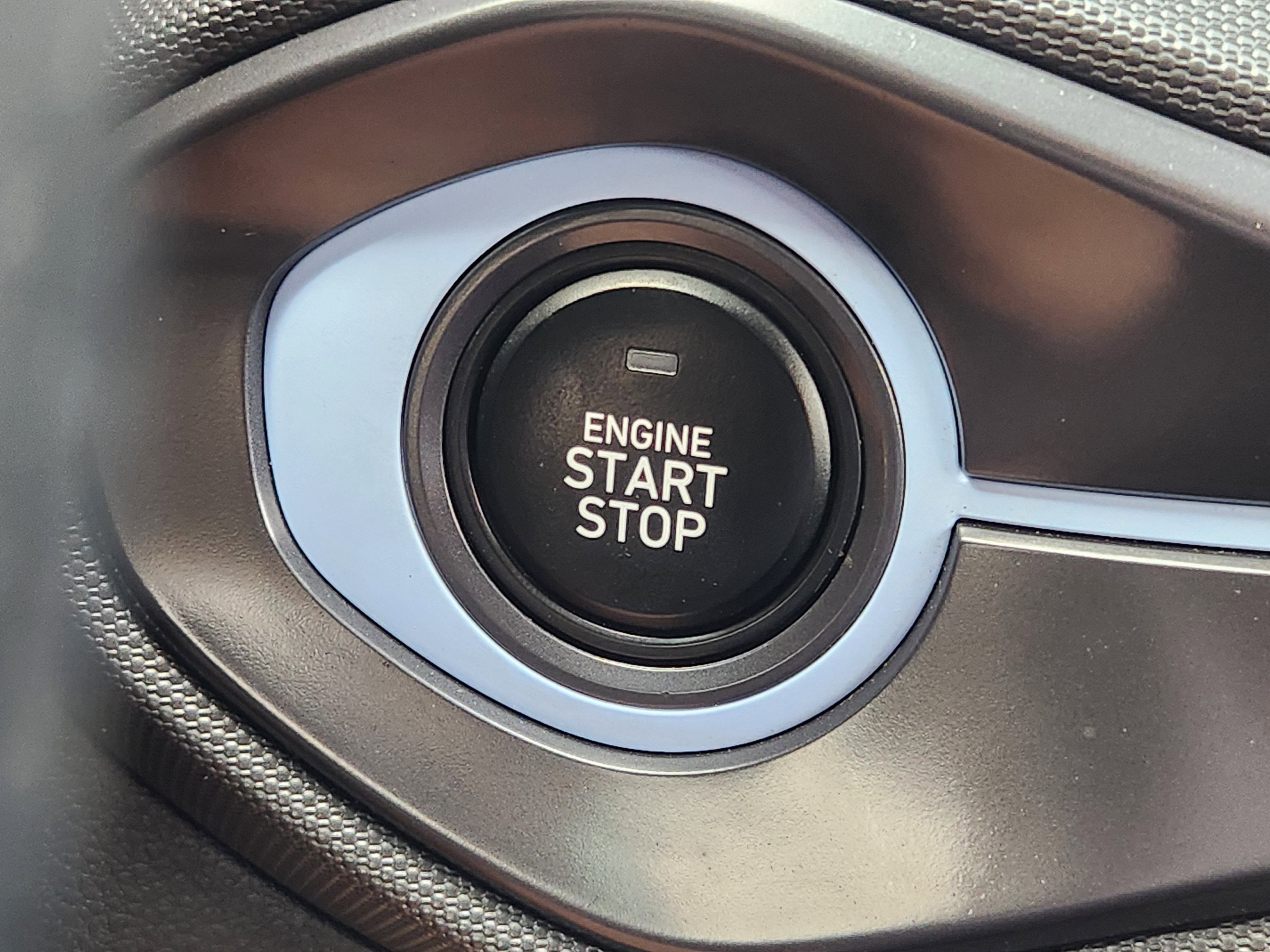 2020 Hyundai Veloster N N