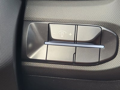 2020 Hyundai Veloster N N