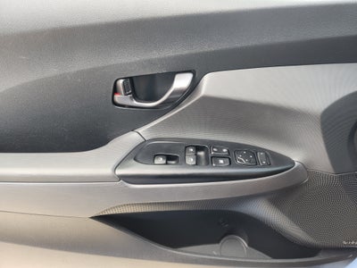 2020 Hyundai Veloster N N