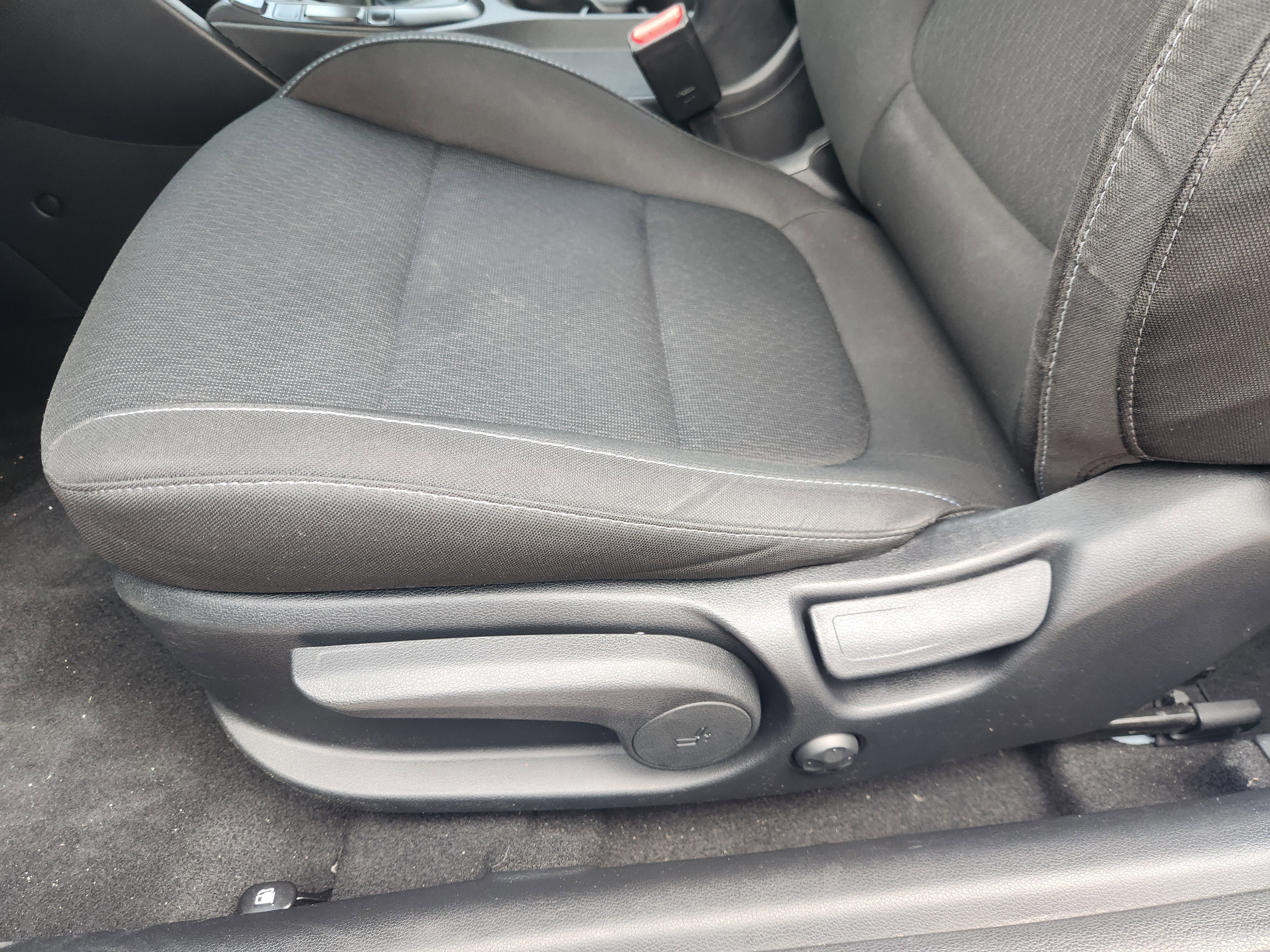 2020 Hyundai Veloster N N