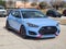 2020 Hyundai Veloster N N