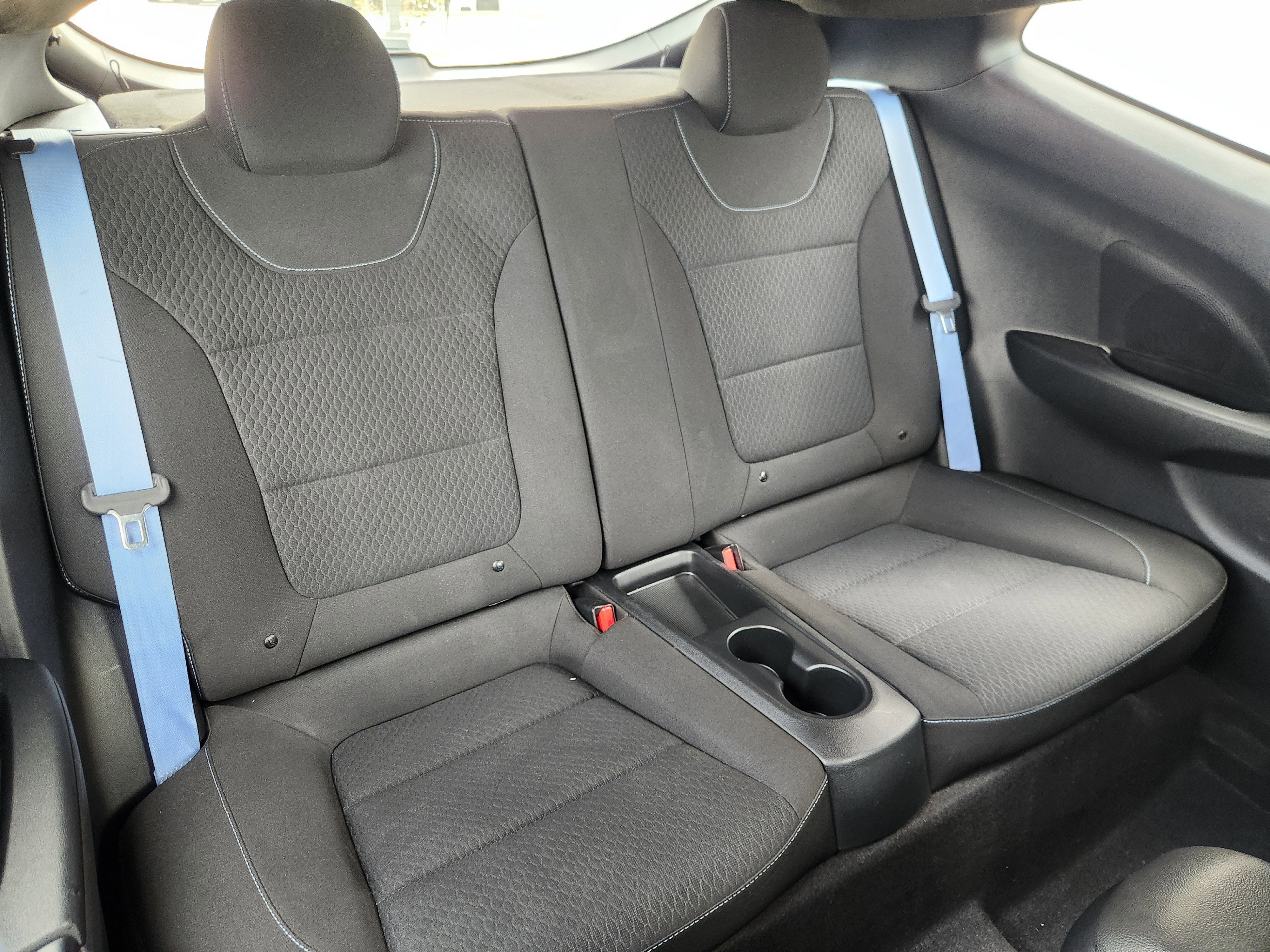 2020 Hyundai Veloster N N