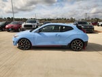 2020 Hyundai Veloster N N