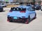 2020 Hyundai Veloster N N
