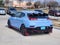 2020 Hyundai Veloster N N
