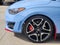 2020 Hyundai Veloster N N