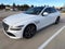 2025 Genesis G80 2.5T Advanced