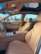 2025 Genesis G80 2.5T Advanced