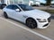 2025 Genesis G80 2.5T Advanced
