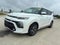 2022 Kia Soul GT-Line