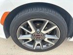 2022 Kia Soul GT-Line