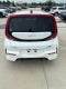 2022 Kia Soul GT-Line