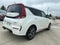 2022 Kia Soul GT-Line
