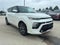 2022 Kia Soul GT-Line