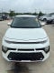 2022 Kia Soul GT-Line