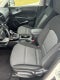 2022 Kia Soul GT-Line