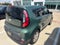 2014 Kia Soul Base