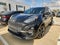 2020 Kia Sportage SX Turbo