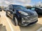 2020 Kia Sportage SX Turbo