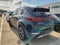 2020 Kia Sportage SX Turbo
