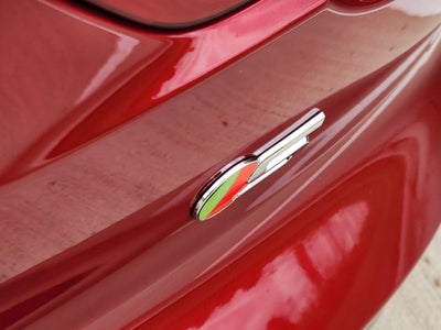 2014 Jaguar F-TYPE V8 S