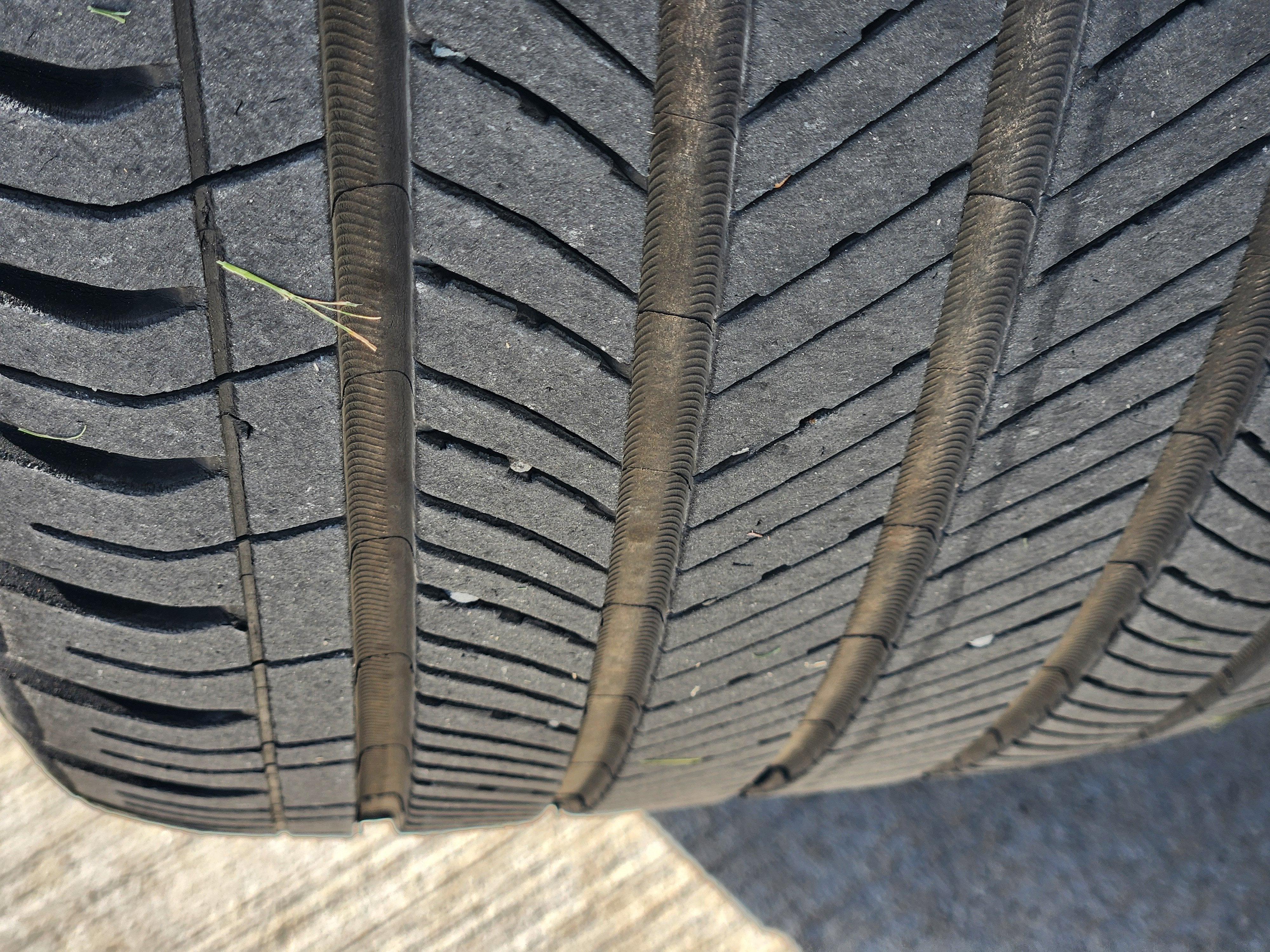 2023 Land Rover Range Rover Sport SE